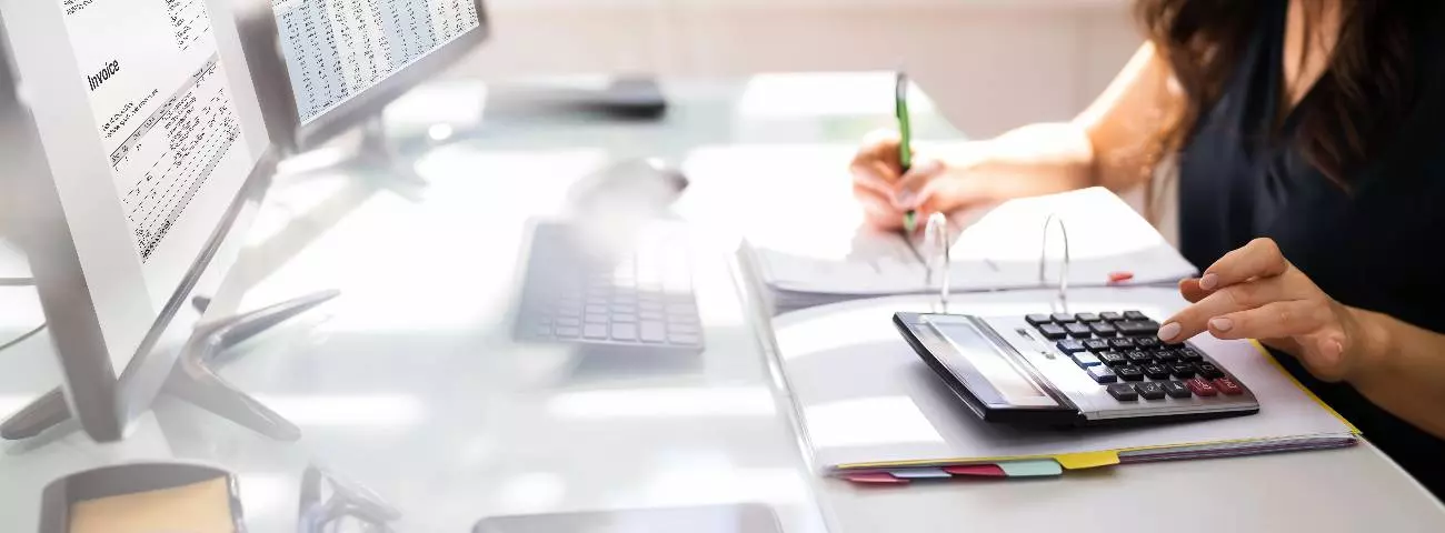 De beste fiscale optimalisatiestrategieën voor ondernemers in 2025. De beste fiscale optimalisatiestrategieën voor ondernemers in 2025.