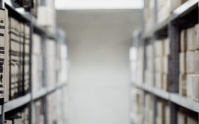 Hoe laat je loonheffingen aangifte doen zonder in te loggen bij belastingdienst?