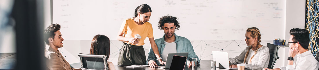 Hoe zorg je als retail ondernemer dat je kassadata goed in je boekhouding komt? Hoe zorg je als retail ondernemer dat je kassadata goed in je boekhouding komt?