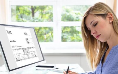 Fiscale planning voor ondernemers: hoe stel je je bedrijf fiscaal optimaal in?