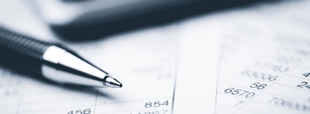 Financiële diensten uitbesteden om je bedrijfsprocessen te verbeteren. Financiële diensten uitbesteden om je bedrijfsprocessen te verbeteren.