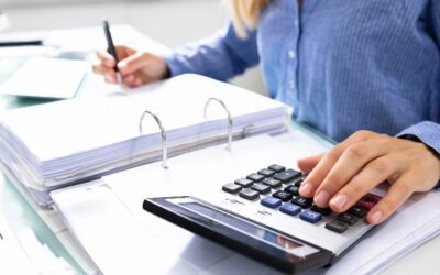 Belang van een goede kredietwaardigheid voor financiering