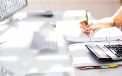 Beleggen in privé of in de holding? Wij leggen het uit!