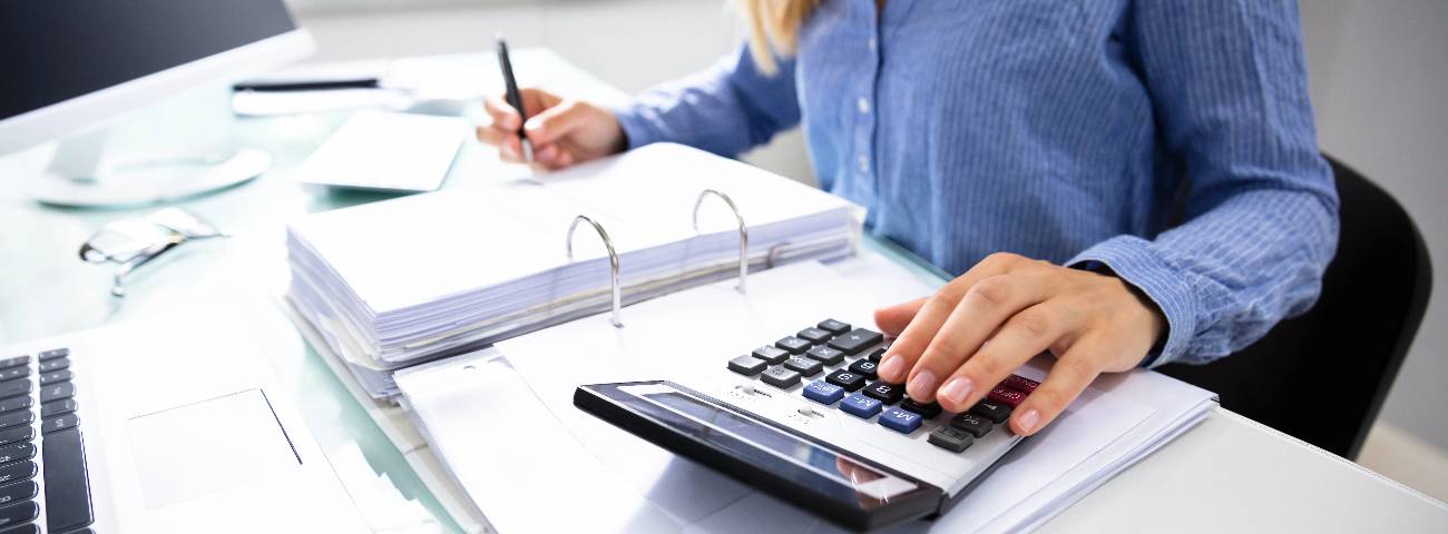 De beste manieren om bedrijfsprocessen te optimaliseren met financiële diensten. De beste manieren om bedrijfsprocessen te optimaliseren met financiële diensten.