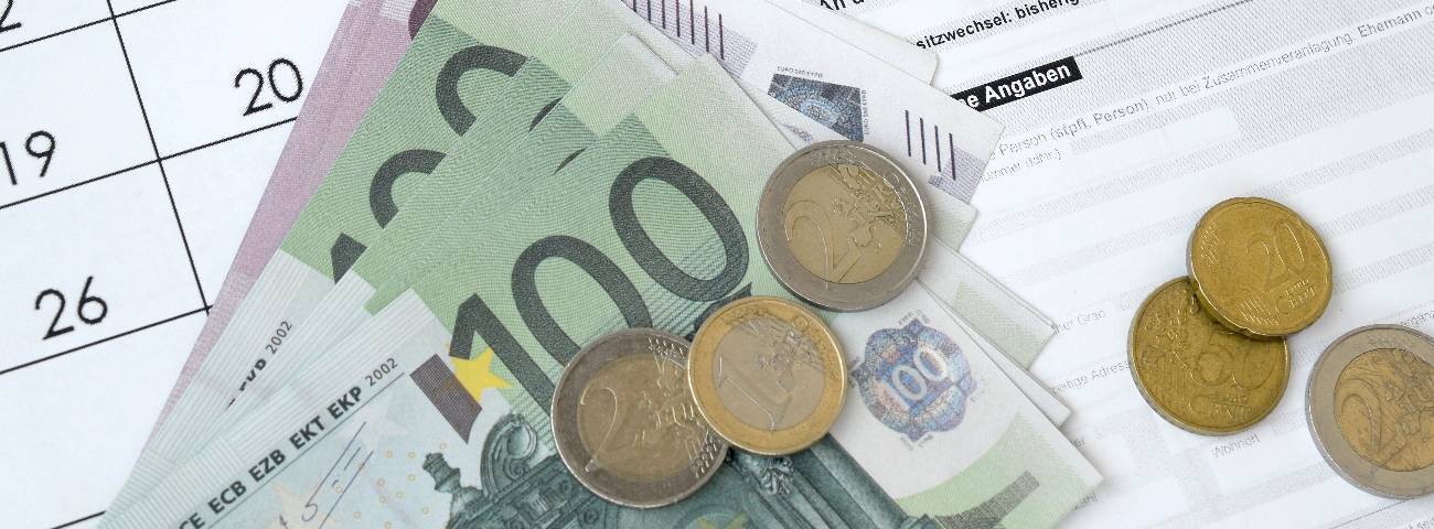 De voordelen van tijdige fiscale planning voor je onderneming. De voordelen van tijdige fiscale planning voor je onderneming.