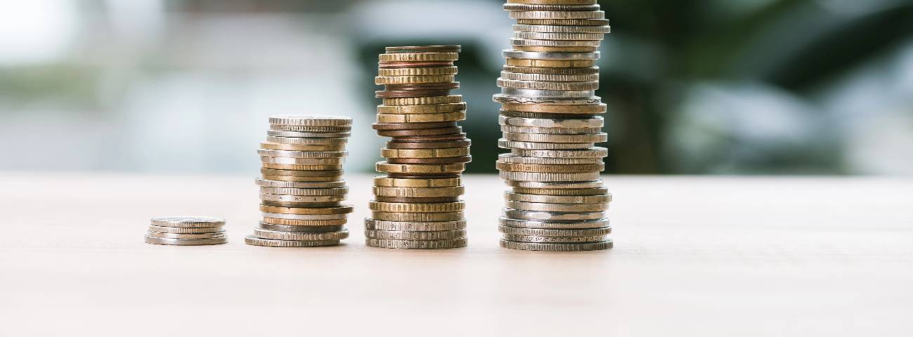 5 tips om overgang naar een nieuw pakket stap voor stap te laten verlopen. 5 tips om overgang naar een nieuw pakket stap voor stap te laten verlopen.