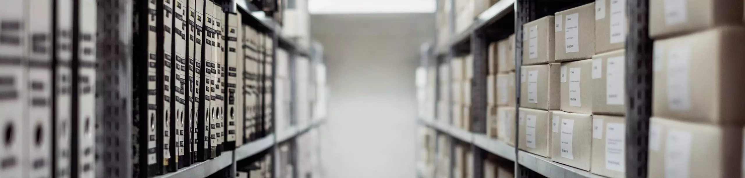 Administratiekantoor kosten per maand