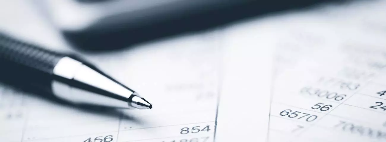 Gratis administratie quickscan