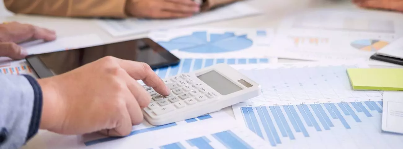 Salarisadministratie