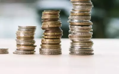 ﻿Belang van privacy in salarisadministratie