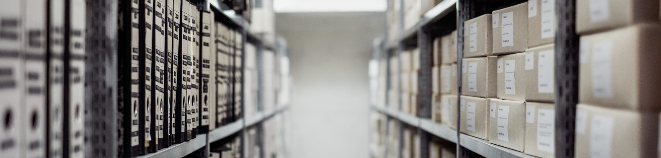 Waarom fiscale scan onderneming laten doen slim is als je naar financiering of verkoop toewerkt.