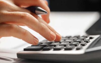 ﻿Belang van een goed businessplan voor financiering