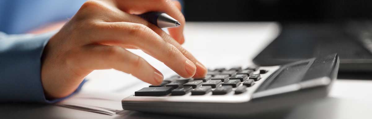 Waarom fiscale scan onderneming laten doen slim is als je naar financiering of verkoop toewerkt.