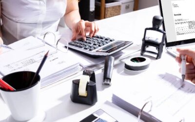 Fiscaal advies voor groeibedrijven