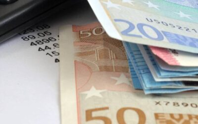 De voordelen van fiscale optimalisatie voor mkb-bedrijven.​