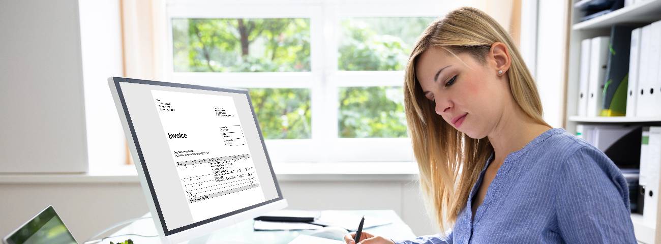 Fiscale planning voor ondernemers: hoe stel je je bedrijf fiscaal optimaal in?