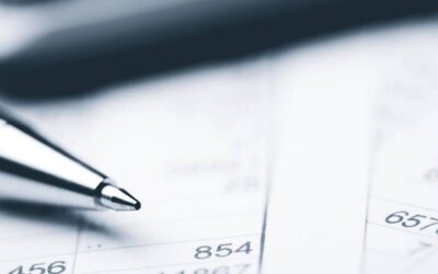 Hoe een fiscaal adviseur jouw bedrijf kan helpen belasting te optimaliseren.​