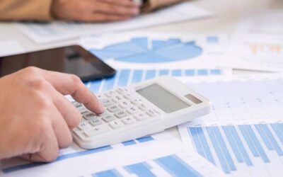 ﻿Belang van strategisch advies voor lange termijn groei