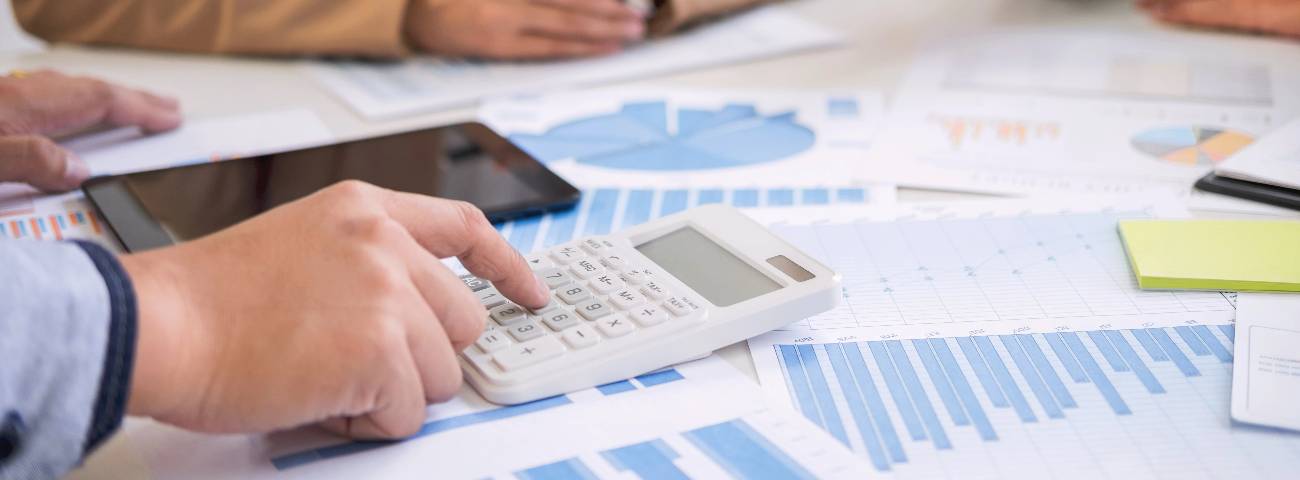 Hoe laat je scan en herken workflow inrichten voor inkoopfacturen?