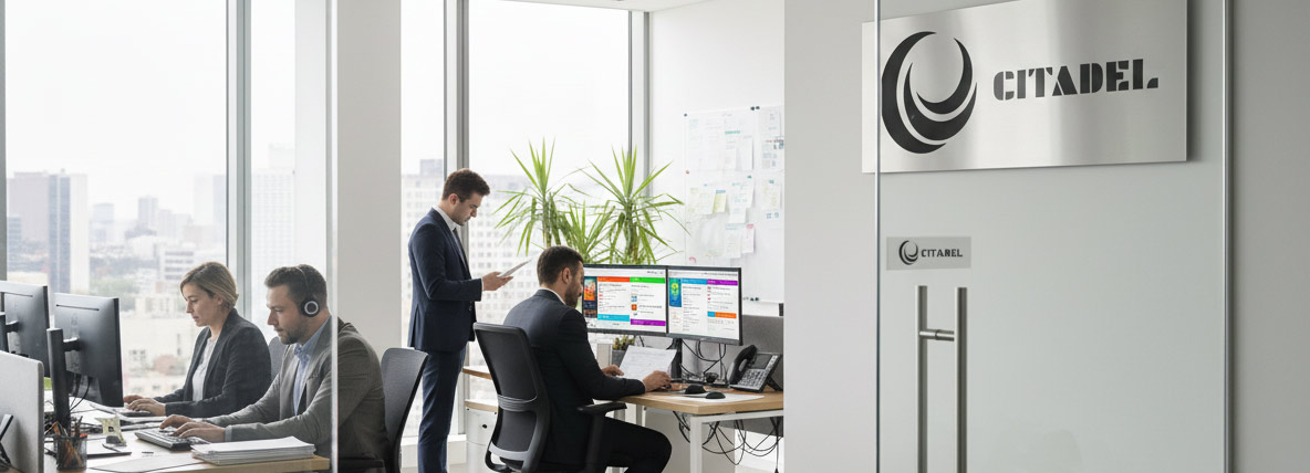 Waarom fiscale scan onderneming laten doen slim is als je naar financiering of verkoop toewerkt.