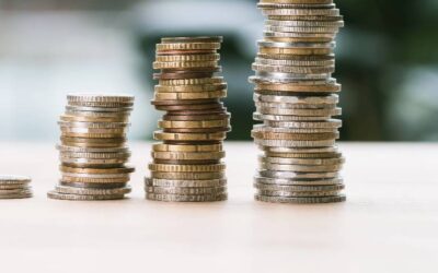 De invloed van nieuwe fiscale regels op jouw bedrijfsadministratie.​